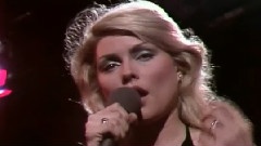 Blondie - One Way Or Another