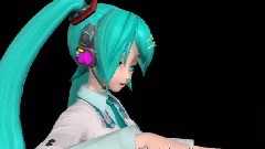 バイビーベイビーサヨウナラ