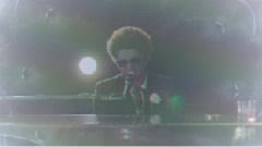 Bruno Mars - When I Was Your Man