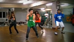 Taylor Swift - I Knew You Were Trouble