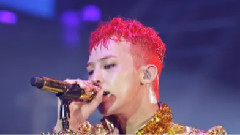 韩国男女团各Rap担当idol精彩部分