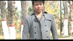 民乐群星 - 飞翔在青藏高原