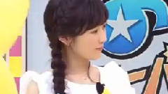 破壊の繭とディアンシー