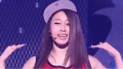 智妍庆生 饭制版