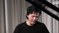 李云迪 - 肖邦夜曲