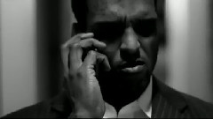 Fanfare For The Common Man