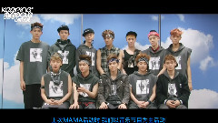 The 1st Album 'XOXO' Album Promotion Interview