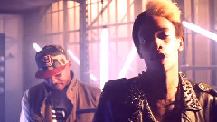 Ain t No Changing Me