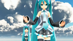 空音サイレンサ