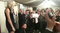 Pixie Lott - Boys And Girls