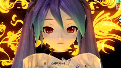 ブラックゴールド