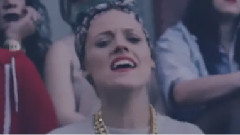 Catey Shaw - Brooklyn Girls