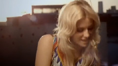 Pixie Lott - The Fall 饭制版