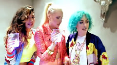 Jessie Malakouti - White Girl Wasted