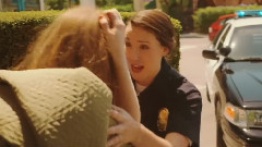 Chase And Status - Lost And Found