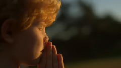 Taylor Swift - Everything Has Changed