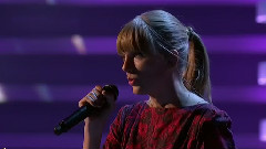 Taylor Swift - Ronan