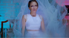 Меруерт MuSsa - Я очень скучаю