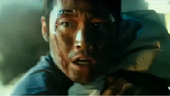 电影 < 感冒 > 预告片