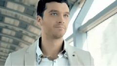 Лавика - My Only One