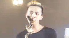 G-Dragon(BigBang) - Today