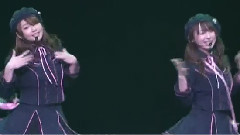 となりのバナナ