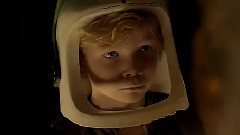 Taylor Swift,Ed Sheeran - Everything Has Changed