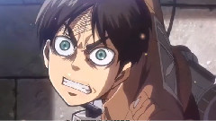 花儿乐队,动漫专属,原创 - 胡说胡有理