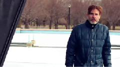 Synthesist - Somewhere and Everywhere