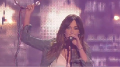 Kacey Musgraves - Blowin' Smoke