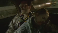 George Watsky - Right Now