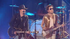 Jason Aldean - Merican Woman