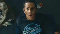 Linkin Park - What I Have Done