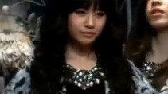 智妍舞台小表情小动作集合