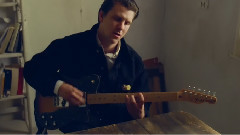 Jamie T - Don't You Find