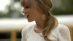 Taylor Swift,Ed Sheeran - Everything Has Changed