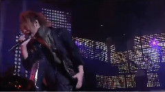 Nightmare - the WORLD 现场版