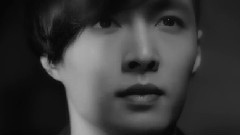 Heart Attack(Kor Ver.)