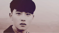 Baby,Don't Cry(Kor Ver.)