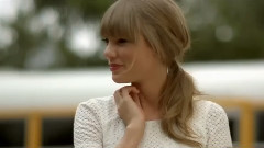 Taylor Swift,Ed Sheeran - Everything Has Changed