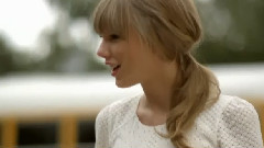 Taylor Swift,Ed Sheeran - Everything Has Changed