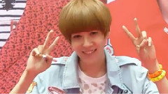 成都签售会 主-孔舒航