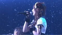 あなたとクリスマスイブ