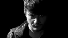 Kids In Glass Houses - Drive