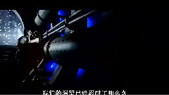 印度群星 - 爱的比赛