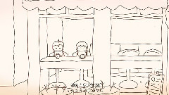 初音未来 - Plastic Voice