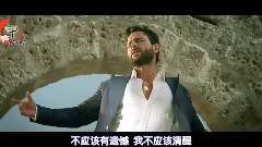 印度群星 - 真爱无限