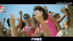 印度群星 - Party