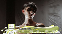 2013年音悦V榜第22期 - 港台篇