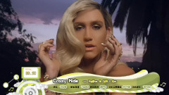 2013年音悦V榜第22期 - 欧美篇